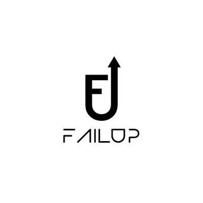 failup-logo