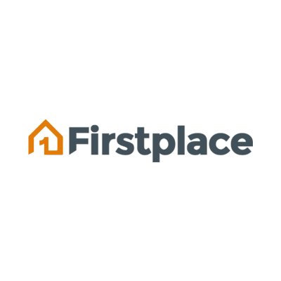 firstplace-logo