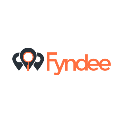 fyndee-logo
