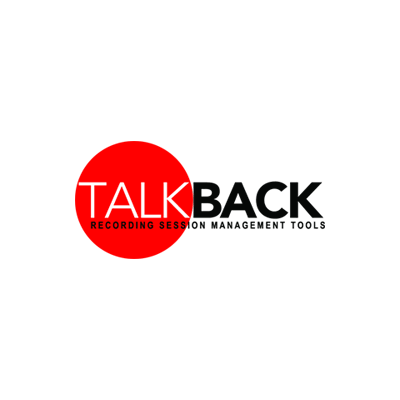 Tlkbck logo