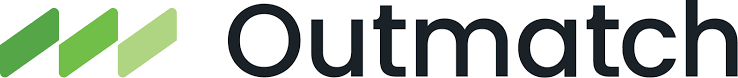 Outmatch logo